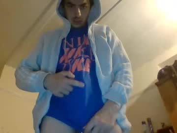 bigschoolad chaturbate