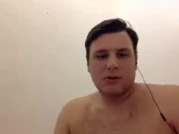 bigsexy1002 chaturbate