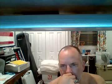 bigsexytalk1234 chaturbate