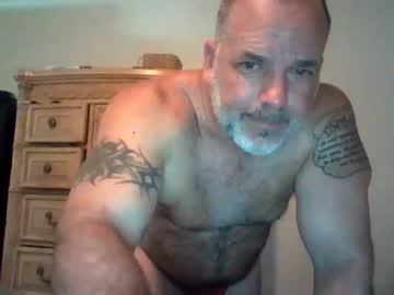 bigsexytalk1234 chaturbate