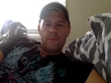 bigshooterchicago chaturbate