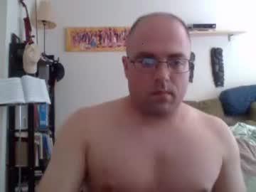 bigstick130 chaturbate