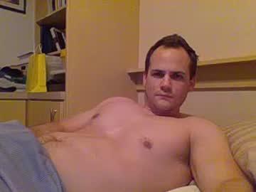 bigstud22089085 chaturbate