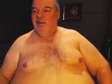 bigstuffbear chaturbate