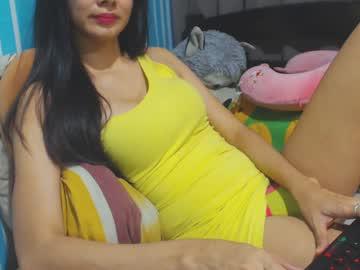 bigsurprise4u chaturbate