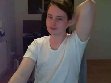 bigsurprise_96 chaturbate