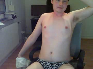 bigsurprise_96 chaturbate