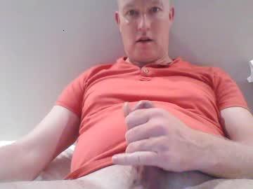 bigswimkev chaturbate