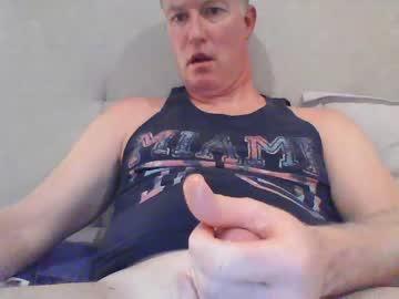 bigswimkev chaturbate