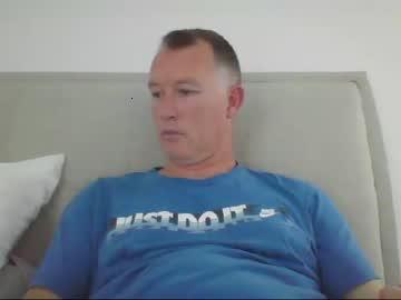 bigswimkev chaturbate