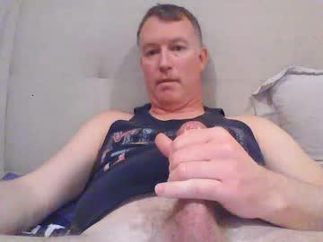 bigswimkev chaturbate