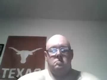 bigtex1975 chaturbate