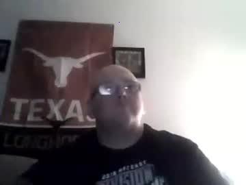 bigtex1975 chaturbate