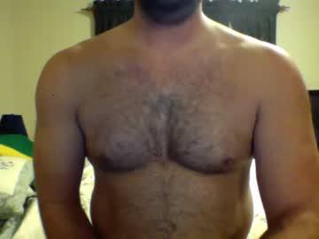 bigthickcock6993 chaturbate