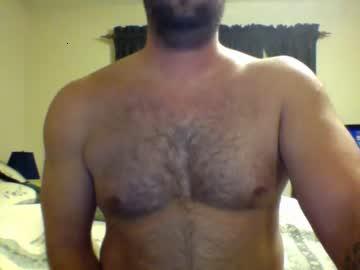 bigthickcock6993 chaturbate