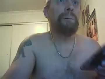 bigthrobbing1 chaturbate