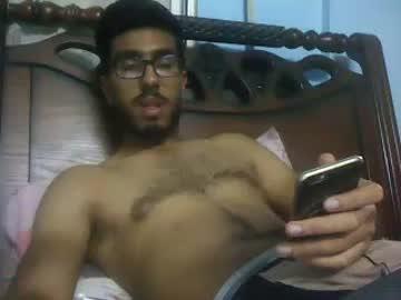 bigtiger3322 chaturbate