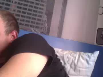 bigtimeruin1995 chaturbate