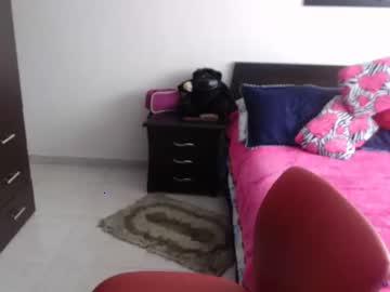 bigtitsgisell chaturbate