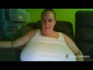 bigtitties46 bongacams