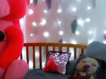 bigtittiesblondie chaturbate