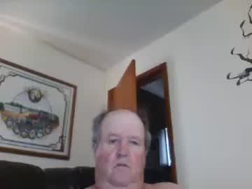 bigtoad50 chaturbate