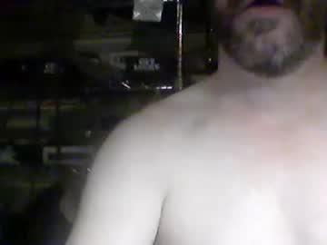 bigtom247 chaturbate