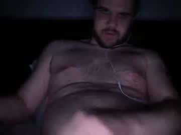 bigturk25 chaturbate