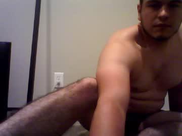 bigutesfan5 chaturbate