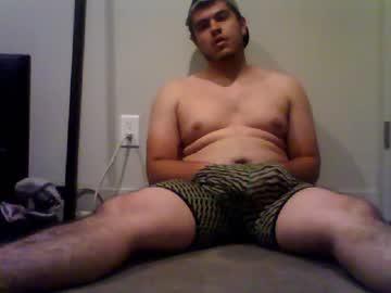 bigutesfan5 chaturbate