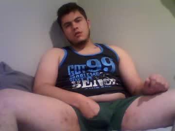 bigutesfan5 chaturbate