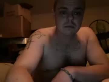 biguyinthesky chaturbate