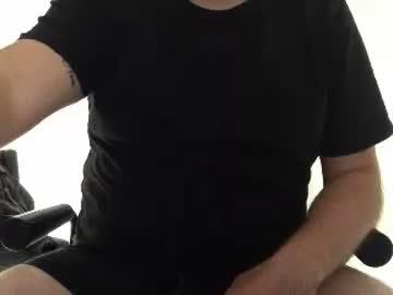 biguyy_87 chaturbate