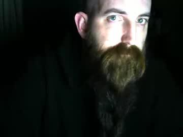 bigviking85 chaturbate