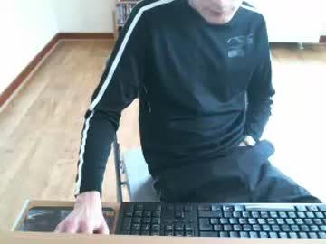 bigwelshdick chaturbate