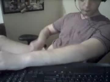 bigwhite1989 chaturbate