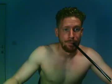 bigwhitecock71 chaturbate