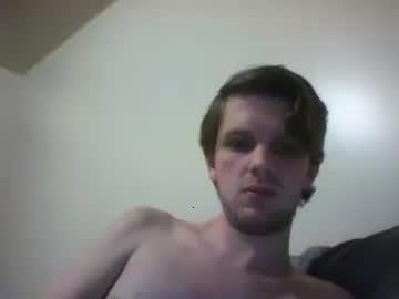 bigwhitedicksolo chaturbate