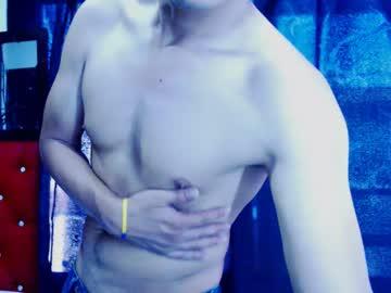 bigwilbur_sexy chaturbate