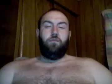 bigwill3303 chaturbate