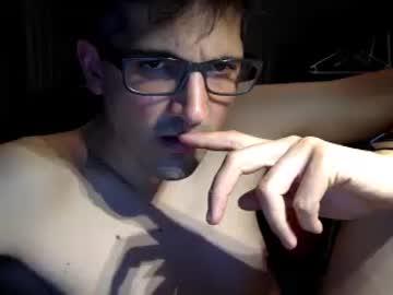 bigwilly299 chaturbate