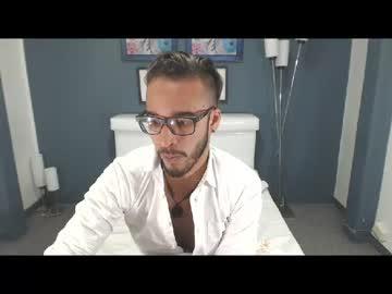 bigxxxlongxxxcock chaturbate