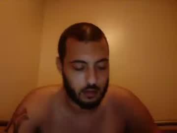 bigyungnydick47 chaturbate