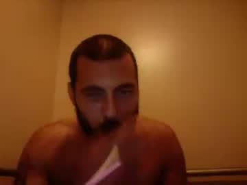 bigyungnydick47 chaturbate