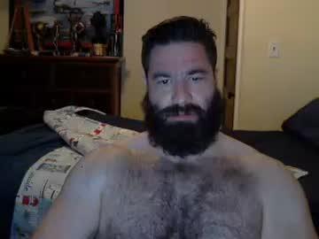 bigzacknj1 chaturbate