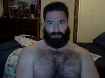 bigzacknj1 chaturbate