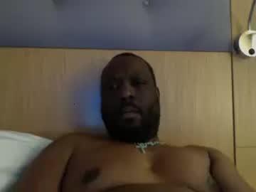 biigsmokenjxxx chaturbate