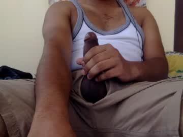 bijeshyadav18 chaturbate