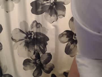 bijou_x chaturbate