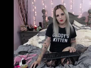 bijouwaters chaturbate